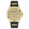 GUESS GW0537G2