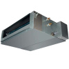 Kanálová klimatizácia Hisense Standard 10,5kW 230V