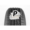 DUNLOP GRANDTREK TOURING A/S (bez označení 3PMSF) 235/50 R19 99H MO [Mercedes]