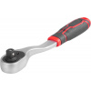 Račňa Strend Pro Premium ComfortGrip DL300, 1/2