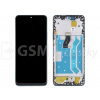 LCD displej + dotykové sklo Huawei Nova Y90 Farba: Zelená
