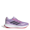 adidas Runfalcon 5 Kids Trainers Powder Plum 3 (35.5)