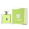 Versace Versense deospray 50 ml