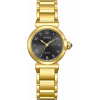 CITIZEN L EM1132-88H