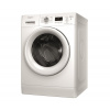 PRAČKA FFL 7269 W EE WHIRLPOOL