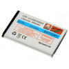 Aligator BLA0200 900mAh, Li-Ion batéria - neoriginálny
