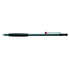 Tombow Tombow guľôčkové pero ZOOM 707 čierne (BC-1000ZS1)
