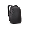 Thule Tact TACTBP116 čierna 21 l