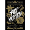 Post Mortem: S pohřební službou v terénu - Gabriel Havardsen Tor-Hakon