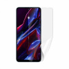 Ochranná fólie Screenshield XIAOMI POCO X5 5G - displej