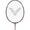 Badmintonová raketa VICTOR Auraspeed 100X H (Badmintonová raketa VICTOR Auraspeed 100X H)