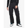 Lyžiarske nohavice Black Diamond Recon LT Stretch Pants - black