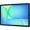 Samsung Galaxy Tab S10 FE SM-X520 /10,9