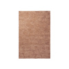 Ferm Living Koberec Cilla 170x240, tan
