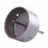 Extol Premium Korunkový vrták, priemer 115mm, dĺžka 110mm, SDS-plus 8801970