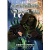 Válka klanů - Vasilij Mahaněnko