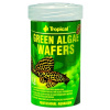 TROPICAL-Green Algae Wafers 100ml/45g