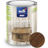 Bori Laková Lazúra Orech 4 2,5l