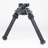 B&T INDUSTRIES BT46-LW17 PSR ATLAS BIPOD