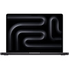 MacBook Pro 14