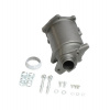 Katalyzátor NISSAN ALMERA II/ PRIMERA 1,5/1,6/1,8 B08A0AU000 MAXGEAR