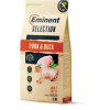 Eminent Selection Adult Pork & Duck 12 kg