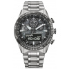 Hodinársky výrobok Citizen JV2006-55H Promaster Sky Solar Chronograph