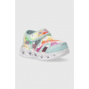 Detské sandále Skechers 302977N viacfarebná EUR 21