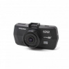 Kamera do auta FHD,s WIFI,G-sensor,GPS,Sony senzor NB4063