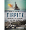 Tirpitz