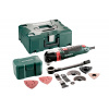 METABO MT 400 Quick Set