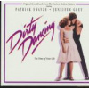 DANCING LEGACY EDIT /+DVD/ 87/07 2xDIRTY