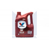 VALVOLINE Motorový olej 872364