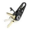 TRUE Utility Keyshackle
