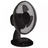 Dedra DA-0900B