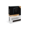 FIBARO Climate plugin pre Rithum Switch