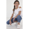 Blúzka Mayoral - 2306195078 Veľkosť: 158