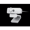 Lenovo 310 FHD Webcam White - USB-A bílá FHD webkamera