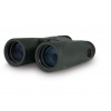 Trakker Ďalekohľad Optics 10x42 Binoculars