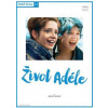 Život Adéle DVD