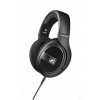 Sennheiser HD 569 - černá