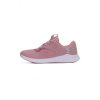 Under Armor Charged Aurora 2 W 3025060-604 (127623) 36.5