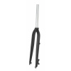 FORCE vidlice MTB 26