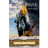 Odvrhnutá - Jana Šulková