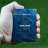 Theory11 Star Wars karty - The Light Side - blue (Theory11)