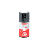 Perfecta Obranný sprej pepřový Perfecta Stop Attack Xtreme OC FOG 40ml
