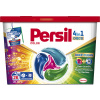Persil kapsle 4v1 Color 26 ks