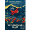 První světová válka (Dominic Sandbrook)