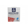 Hnojivo - KRISTALON RED 3KG Univerzálne hnojivo pre rastliny (Hnojivo - KRISTALON RED 3KG Univerzálne hnojivo pre rastliny)