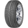 Michelin 185/60 R15 ALPIN A4 88H XL AO 3PMSF